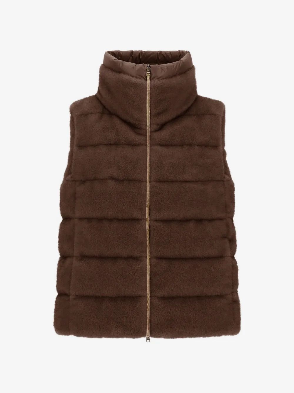 Herno Down Jacket Woman Herno Piumino Donna