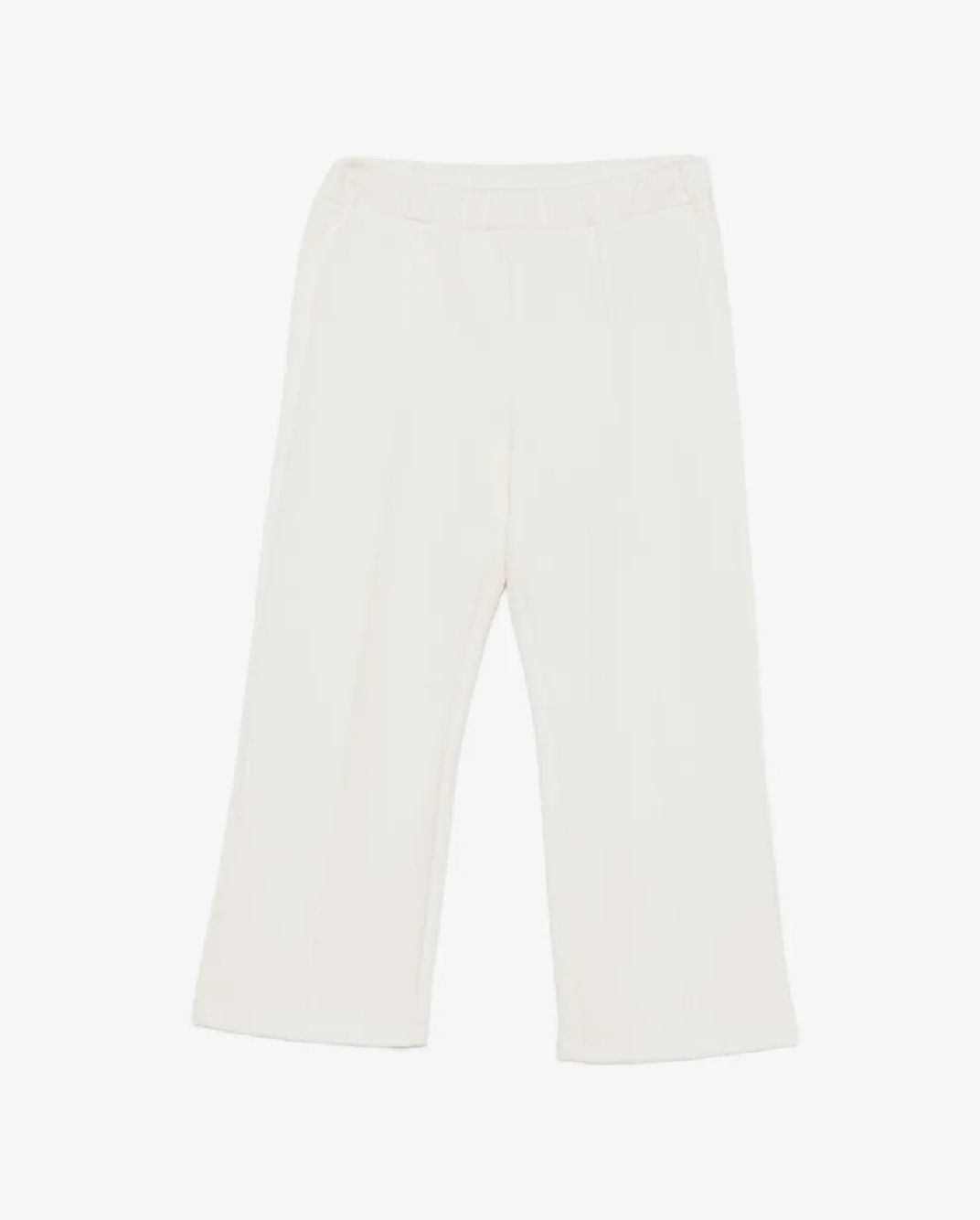 Balmain Kids Pantaloni Balmain Kids Pantaloni
