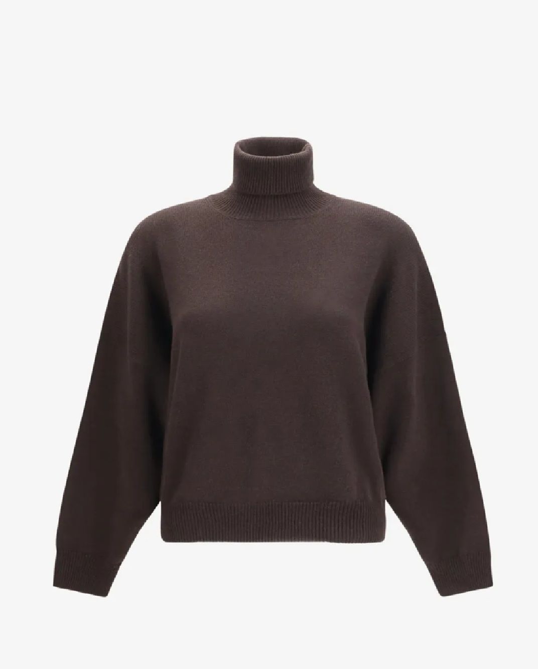 Brunello Cucinelli Women Sweater Brunello Cucinelli Maglia Donna