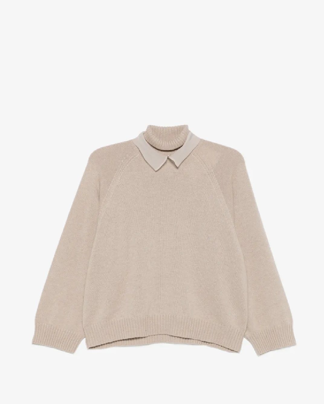 Brunello Cucinelli Women Sweater Brunello Cucinelli Maglia Donna