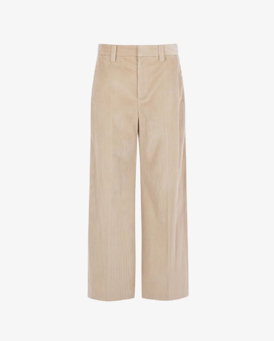 Brunello Cucinelli Women Trousers Brunello Cucinelli Pantaloni Donna