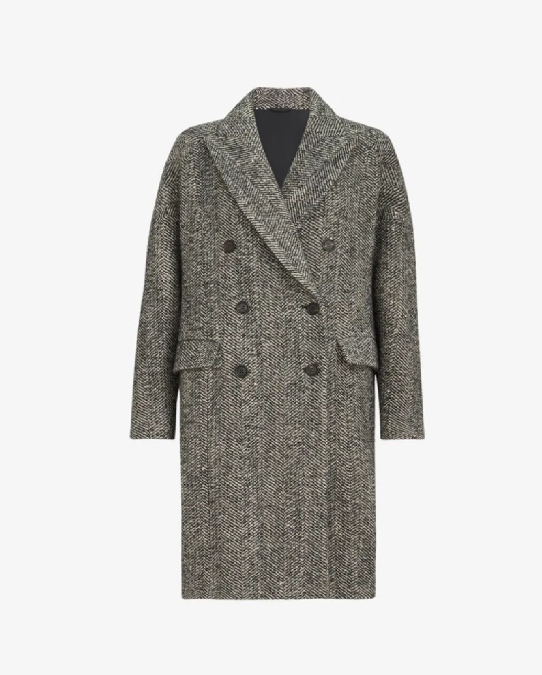 Brunello Cucinelli Women Jacket Brunello Cucinelli Giacca Donna