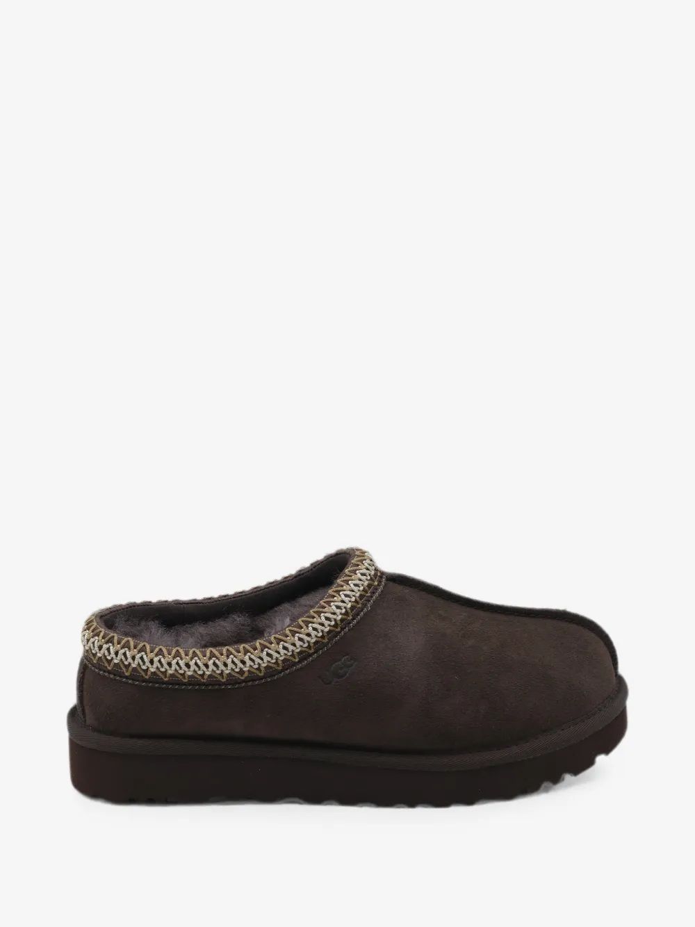 Ugg Donna Tasman II Ugg Donna Tasman II
