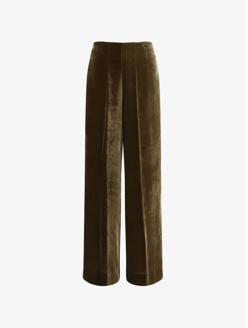 P.A.R.O.S.H. Women Trousers P.A.R.O.S.H. Pantaloni Donna