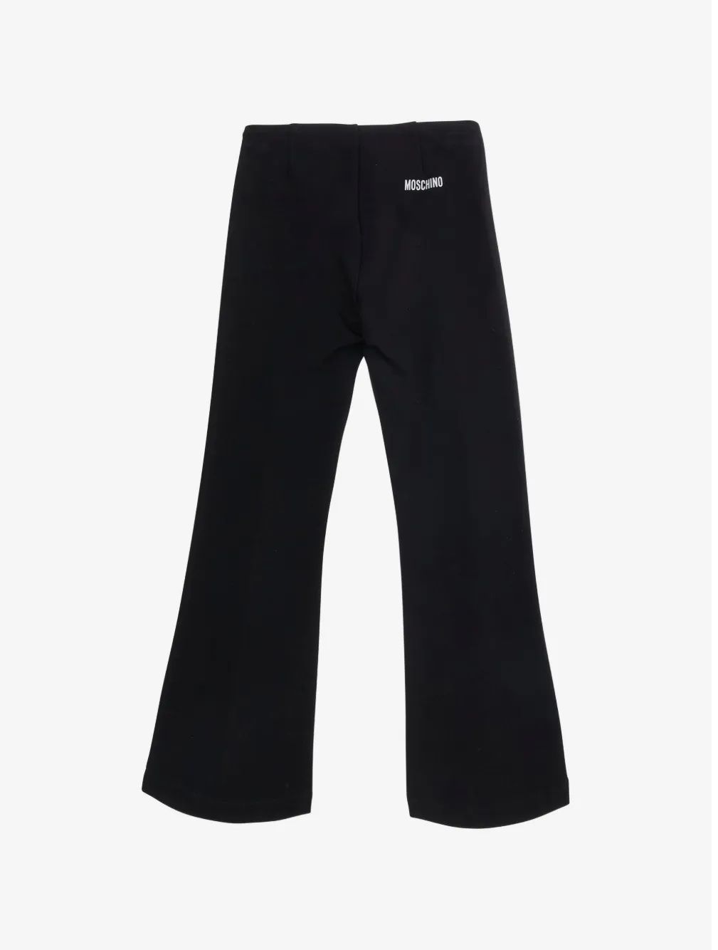 Moschino Kids Trousers Moschino Kids Pantaloni