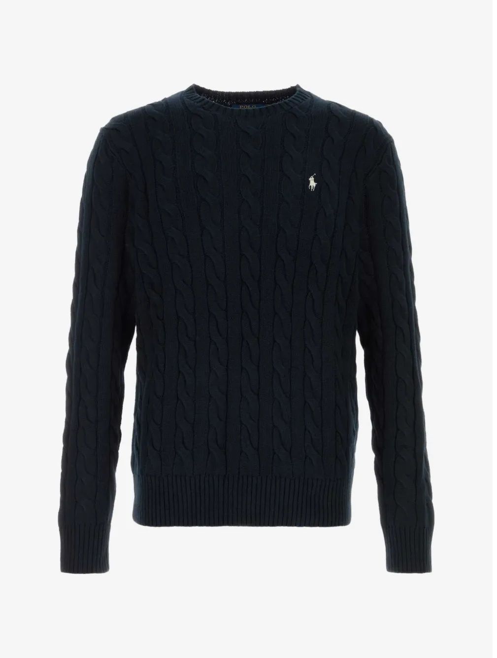 Polo Ralph Lauren Men Sweater Polo Ralph Lauren Maglieria Uomo