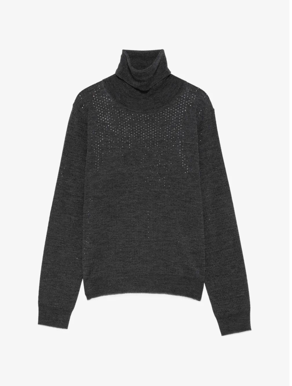 P.A.R.O.S.H. Maglia Donna P.A.R.O.S.H. Maglia Donna