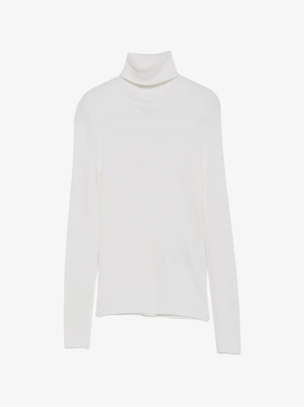 P.A.R.O.S.H. Women Sweater P.A.R.O.S.H. Maglia Donna