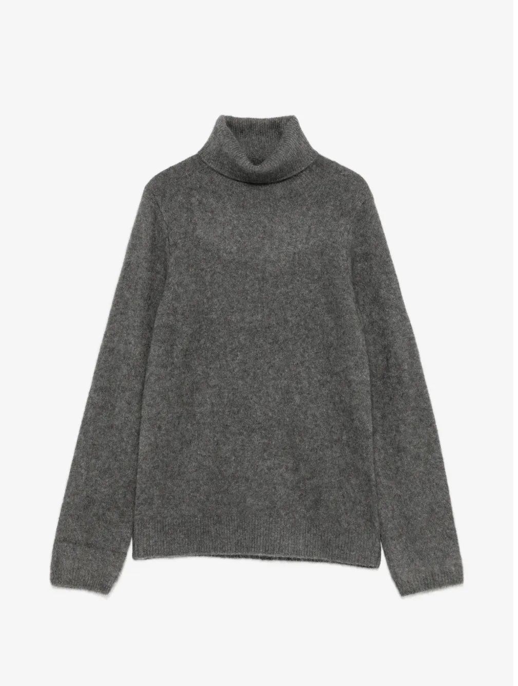 P.A.R.O.S.H. Women Sweater P.A.R.O.S.H. Maglia Donna