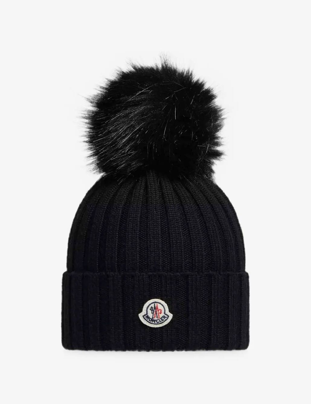 MONCLER hat woman MONCLER cappello donna