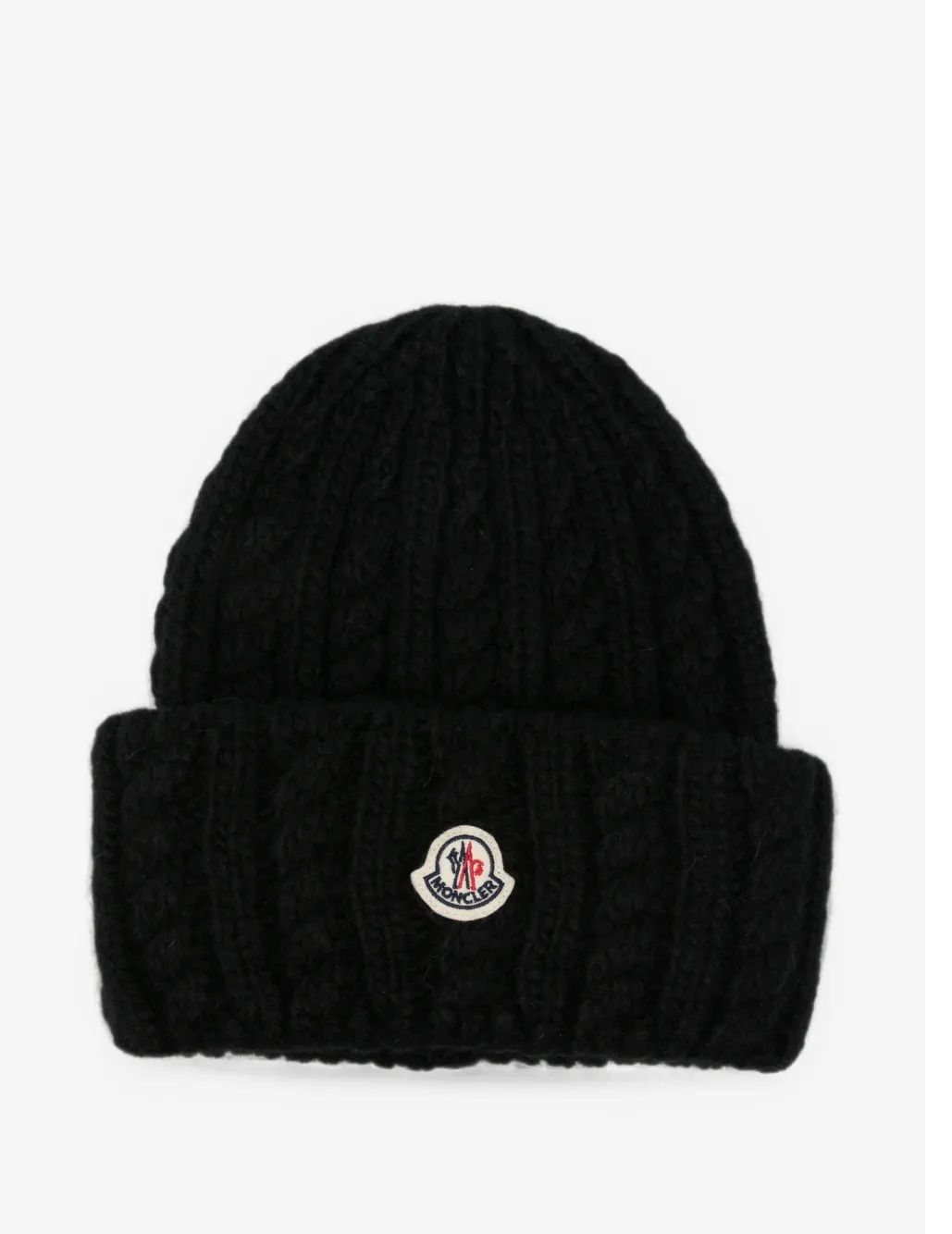 MONCLER hat woman MONCLER cappello donna