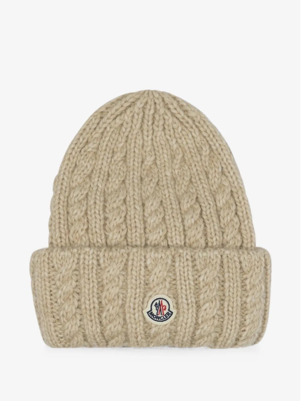 MONCLER hat woman MONCLER cappello donna