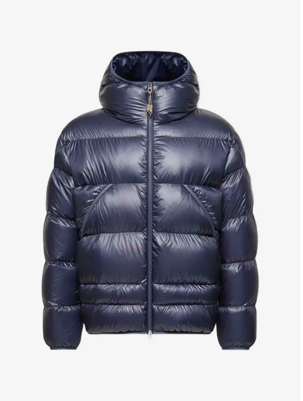 MONCLER ANAPO down jacket man MONCLER ANAPO piumino uomo