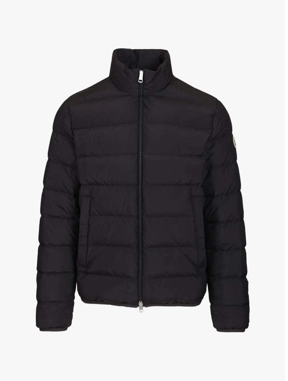 MONCLER BAUDINET down jacket man MONCLER BAUDINET piumino uomo