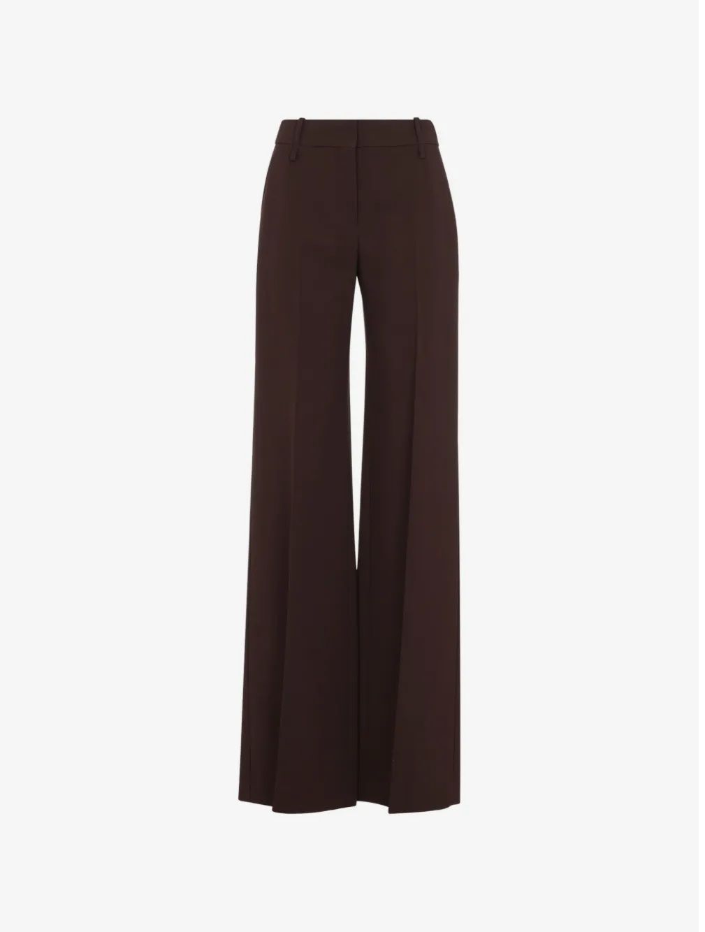 Ermanno Scervino Pants Woman Ermanno Scervino Pantaloni Donna