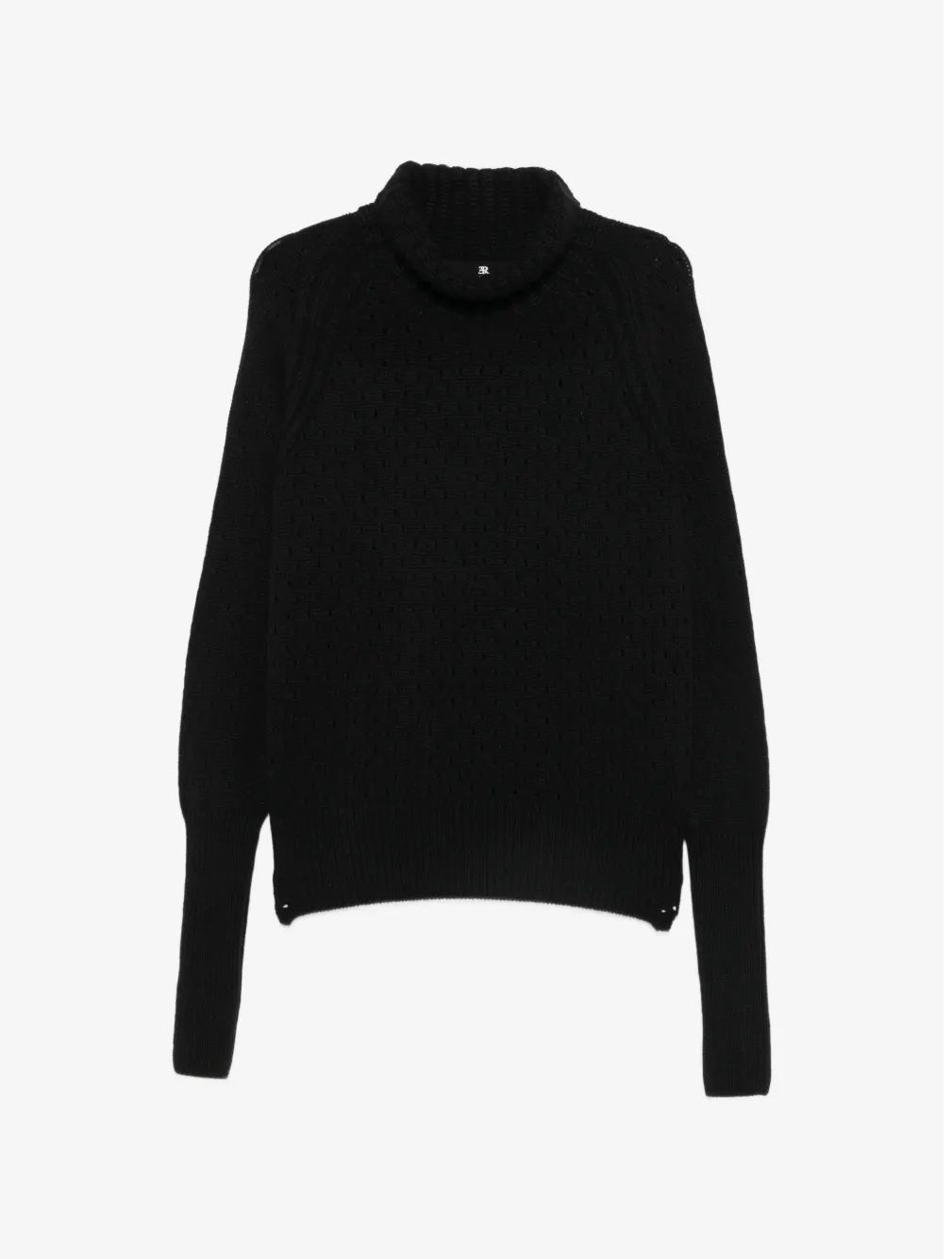Ermanno Scervino Knitwear Woman Ermanno Scervino Maglia Donna