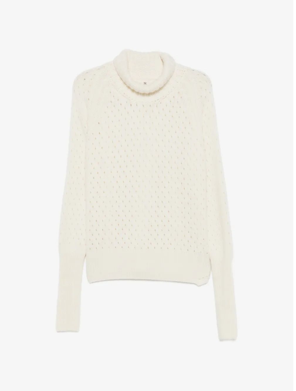 Ermanno Scervino Knitwear Woman Ermanno Scervino Maglia Donna