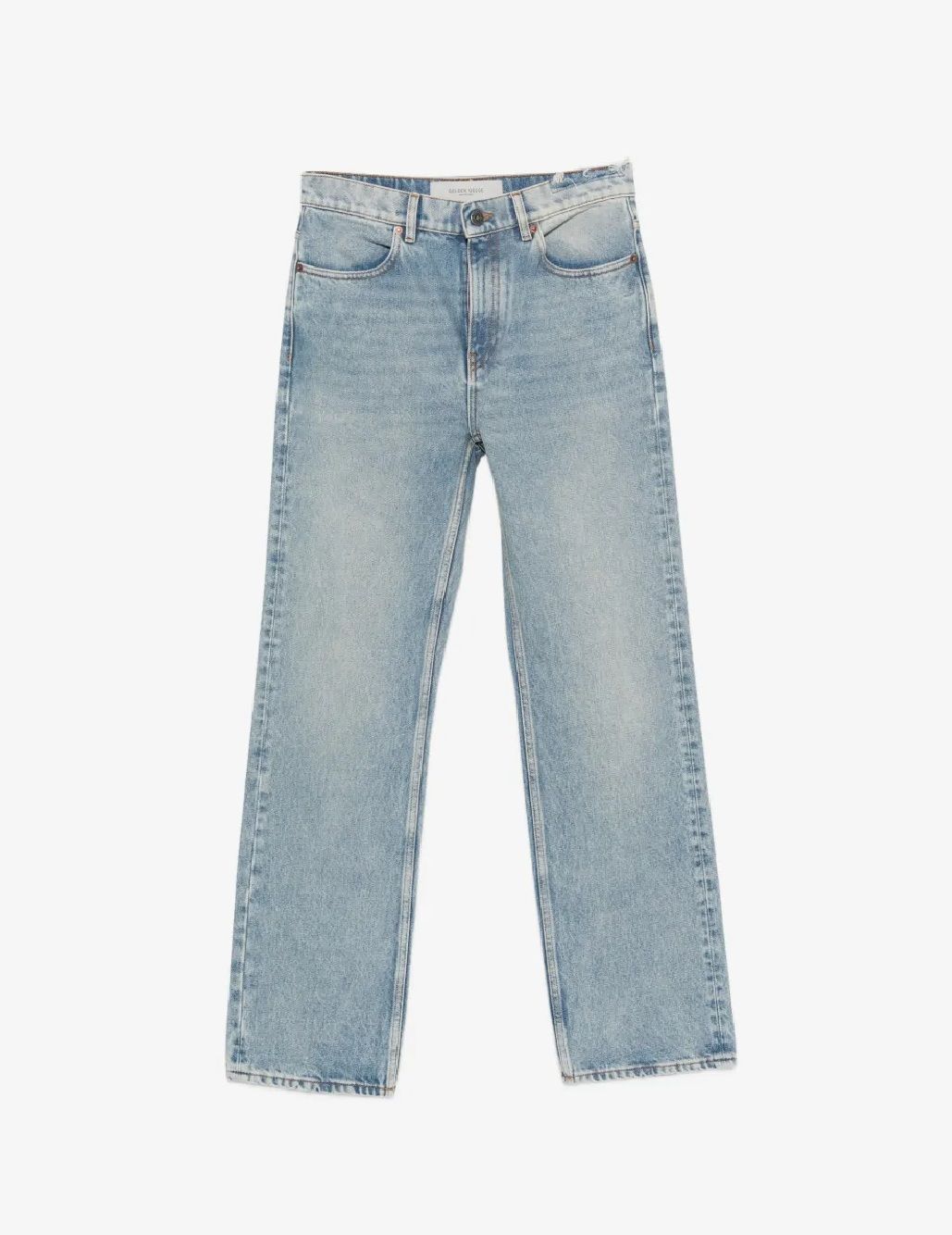 JOURNEY jeans woman JOURNEY jeans donna