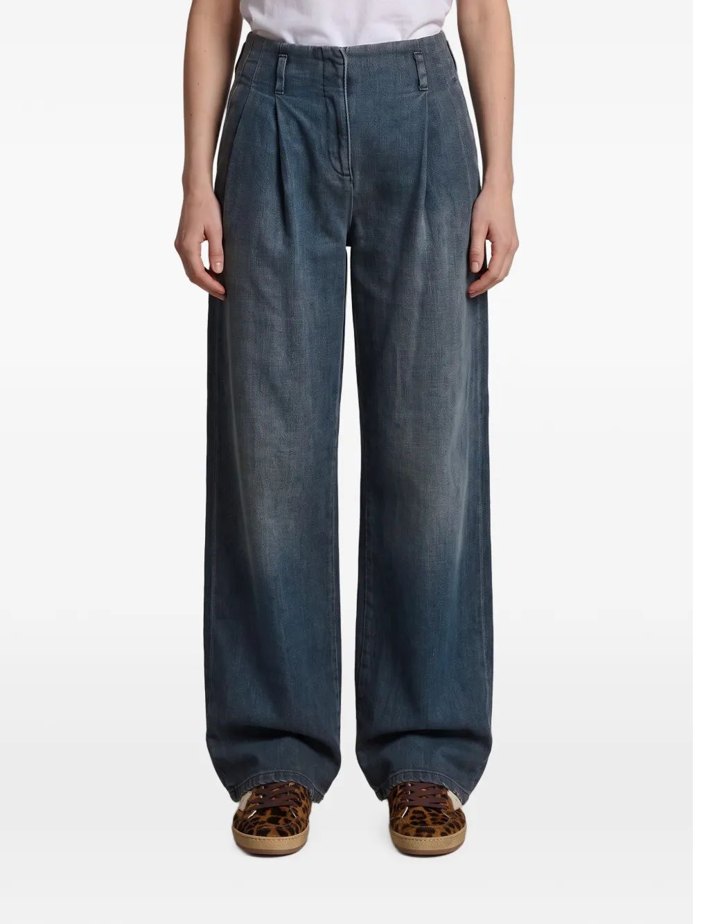 JOURNEY pants woman JOURNEY pantaloni donna