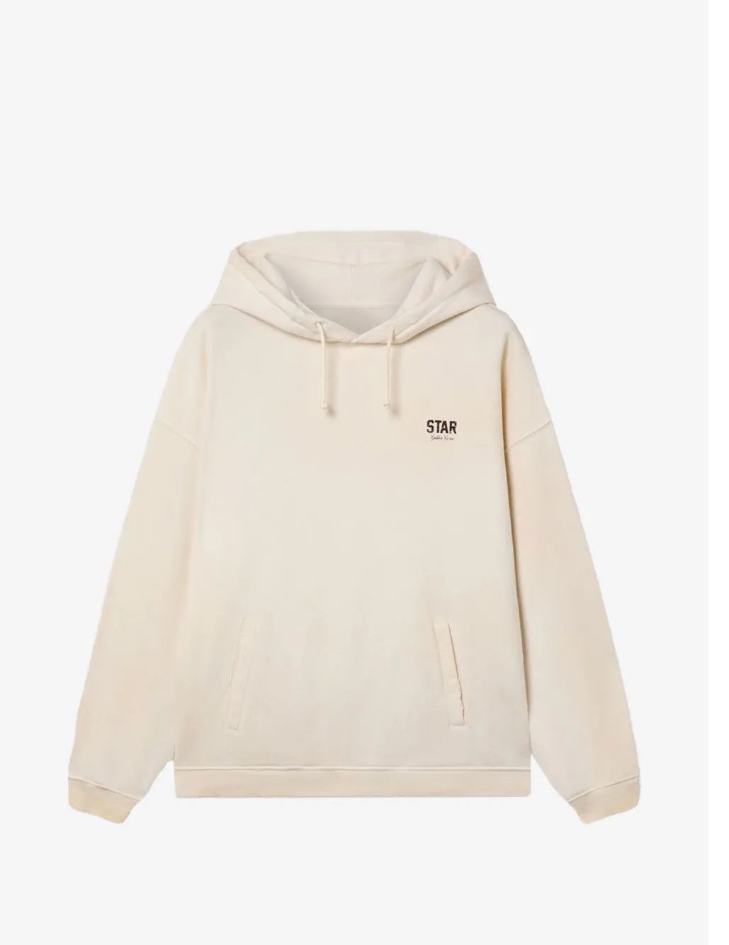 sweatshirt man felpa uomo