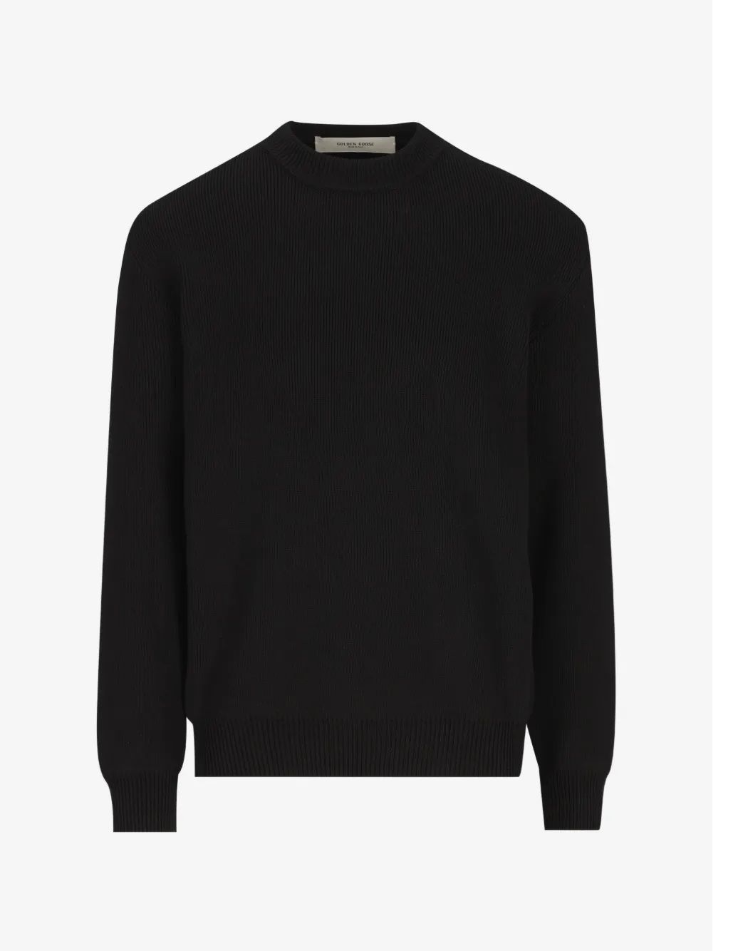 sweatshirt man felpa uomo