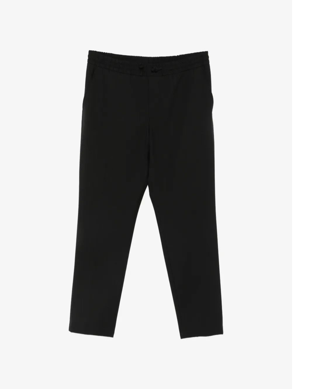 Boss Pantaloni Uomo Boss Pantaloni Uomo