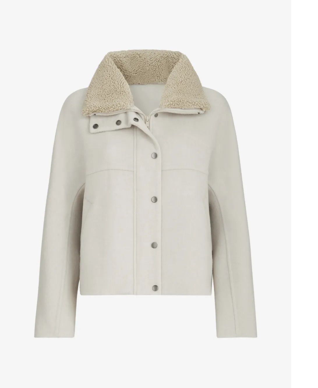 Brunello Cucinelli Women Jacket Brunello Cucinelli Giacca Donna