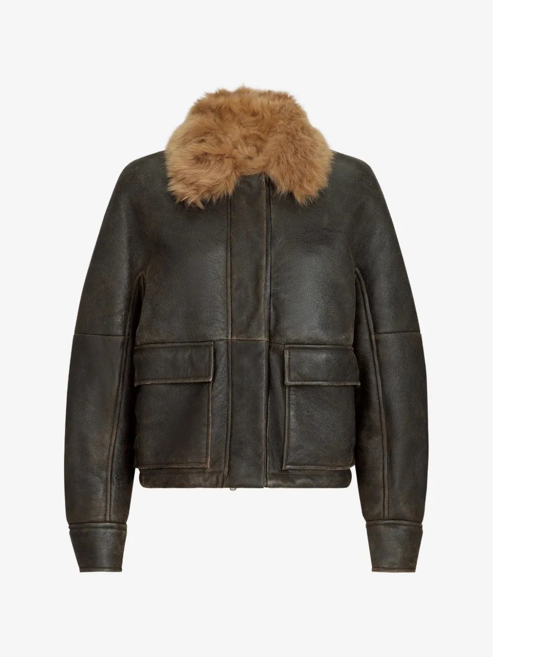 Brunello Cucinelli Giacca Donna Brunello Cucinelli Giacca Donna