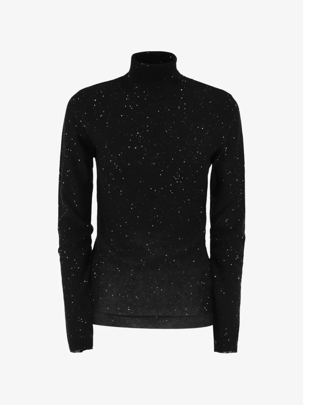 Fabiana Filippi Knitwear Woman Fabiana Filippi Maglia Donna