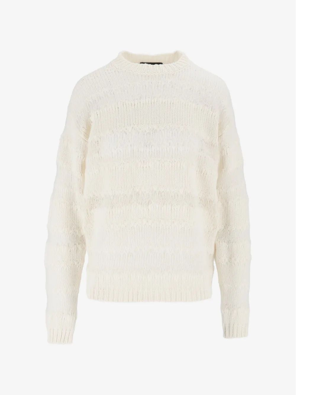 Fabiana Filippi Knitwear Woman Fabiana Filippi Maglia Donna