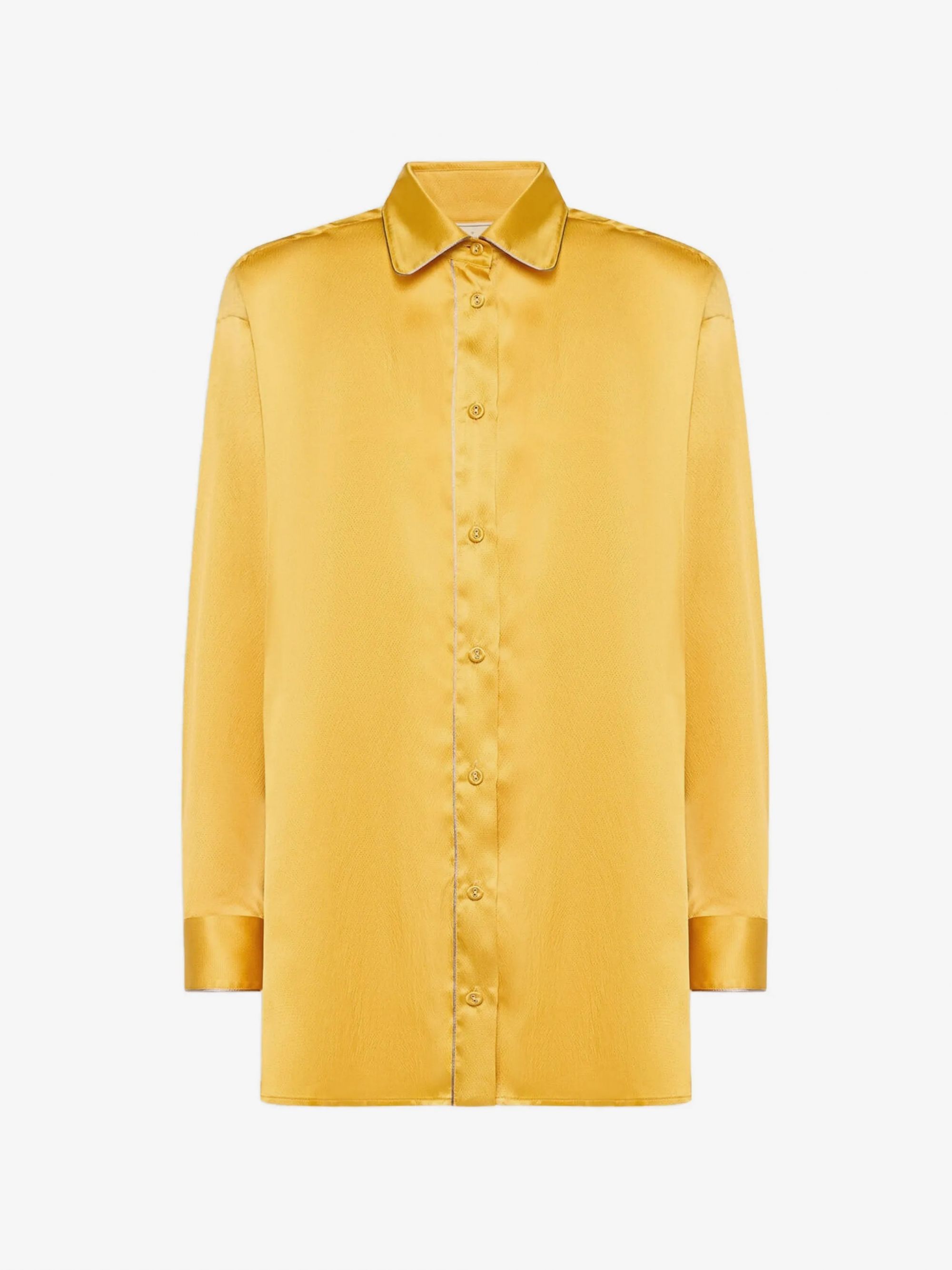 Pierre-Louis Mascia Women Shirt Mutka Pierre-Louis Mascia Camicia Donna Mutka