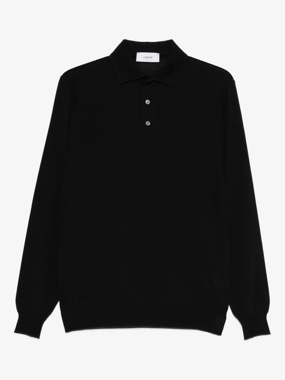 Lardini Polo Uomo Lardini Polo Uomo