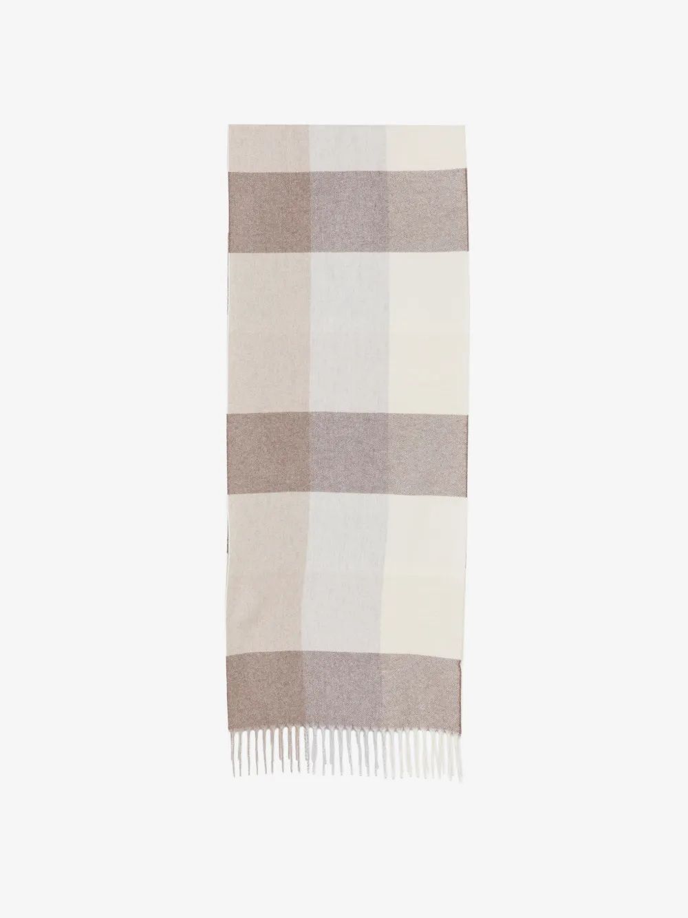 Lardini Men Scarf Lardini Sciarpa Uomo