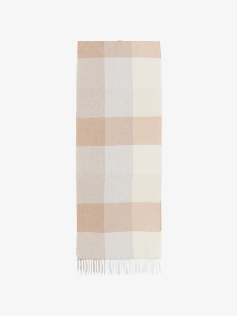 Lardini Men Scarf Lardini Sciarpa Uomo
