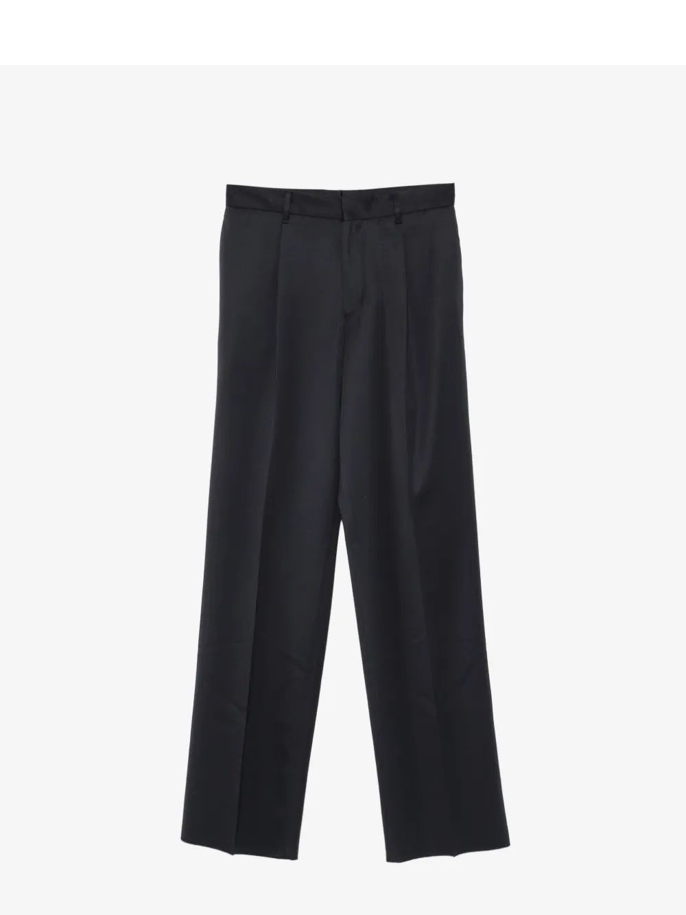 Lardini Men Trousers Lardini Pantaloni Uomo