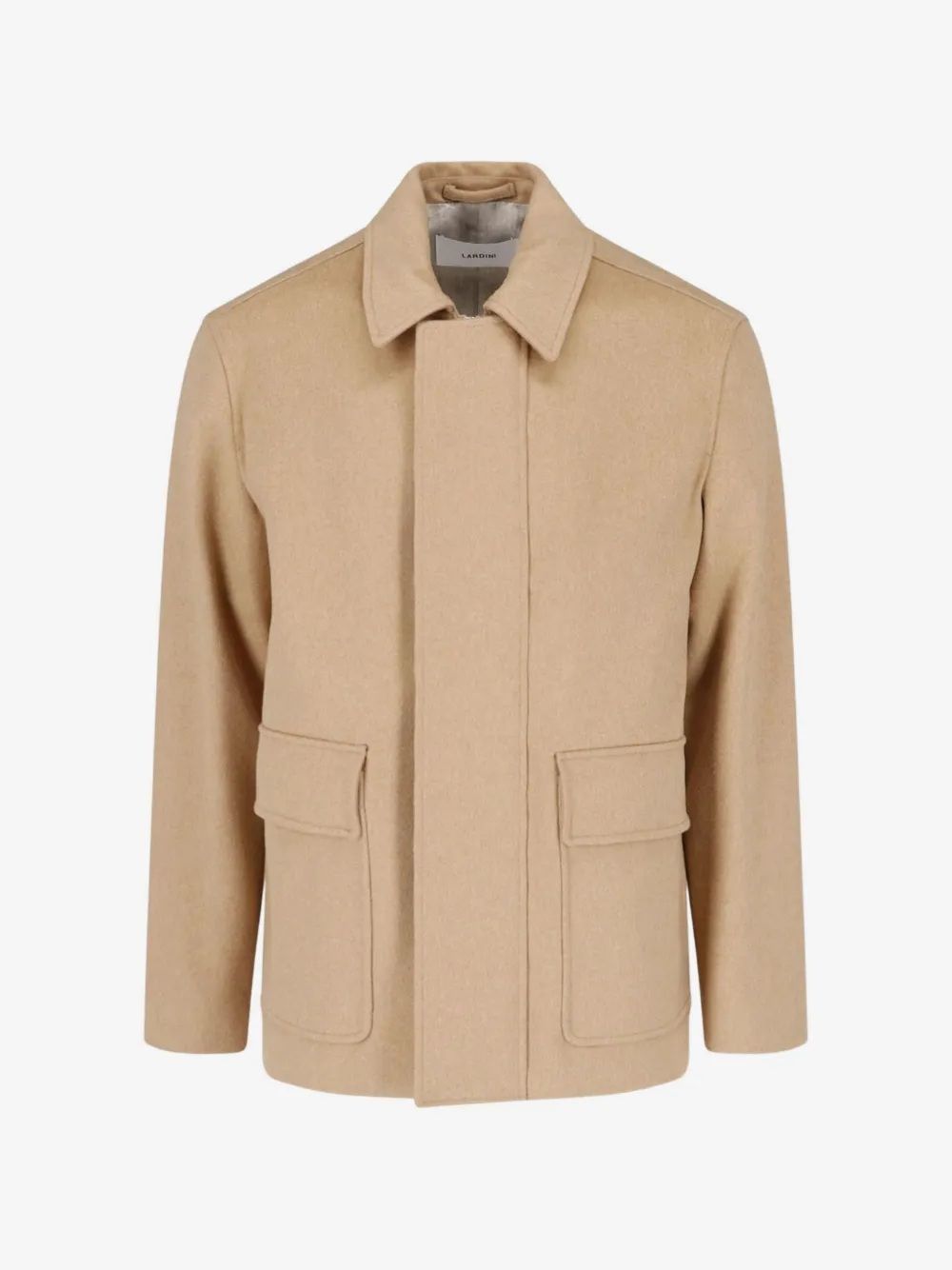Lardini Giacca Uomo Lardini Giacca Uomo