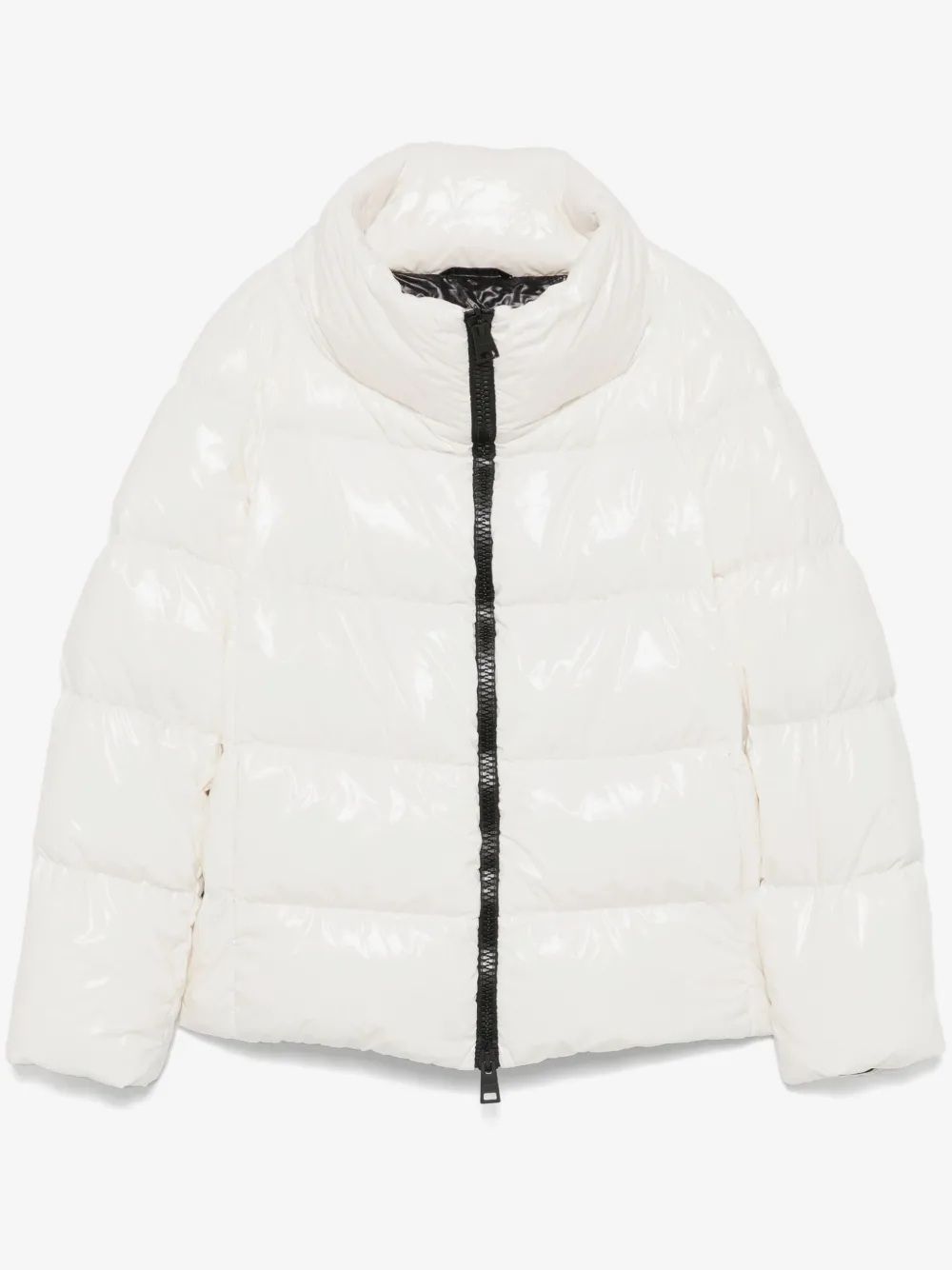 Herno Down Jacket Woman Herno Piumino Donna