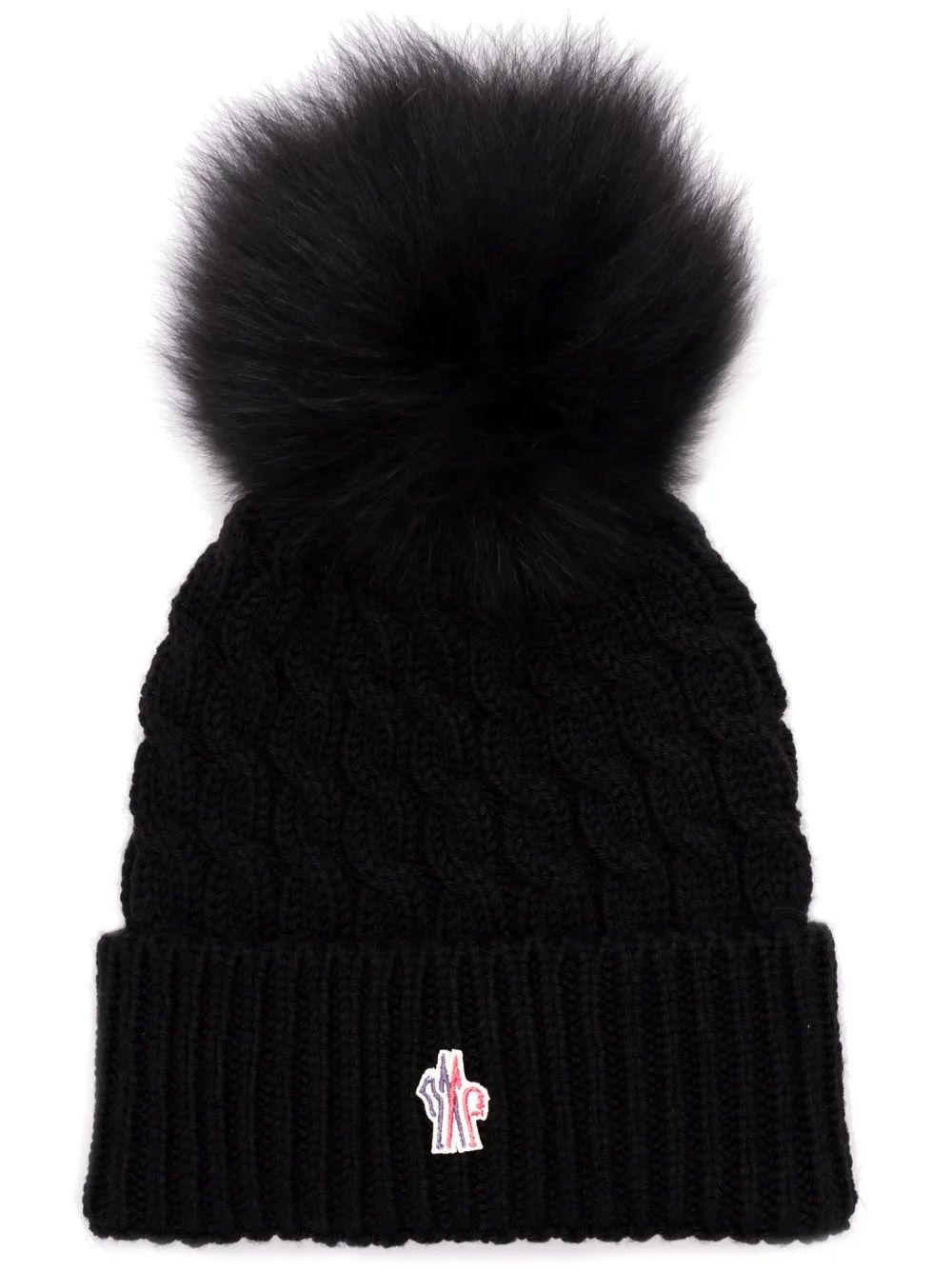 MONCLER GRENOBLE hat woman MONCLER GRENOBLE cappello donna