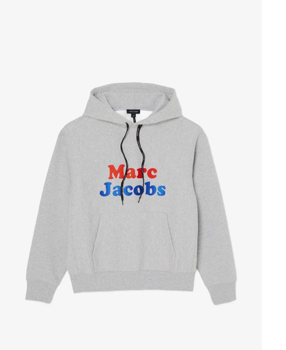 Marc Jacobs Women Sweatshirt Marc Jacobs Felpa Donna