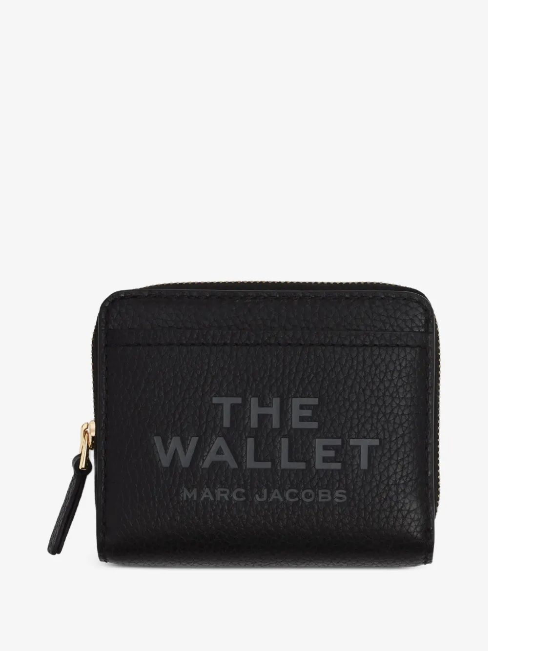 Marc Jacobs Women Wallet The Continental Marc Jacobs Portafoglio Donna The Continental