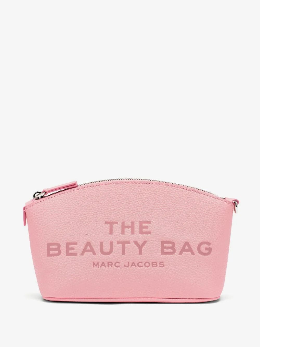 Marc Jacobs Women Shoulder Bag The Beauty Marc Jacobs Borsa Donna The Beauty