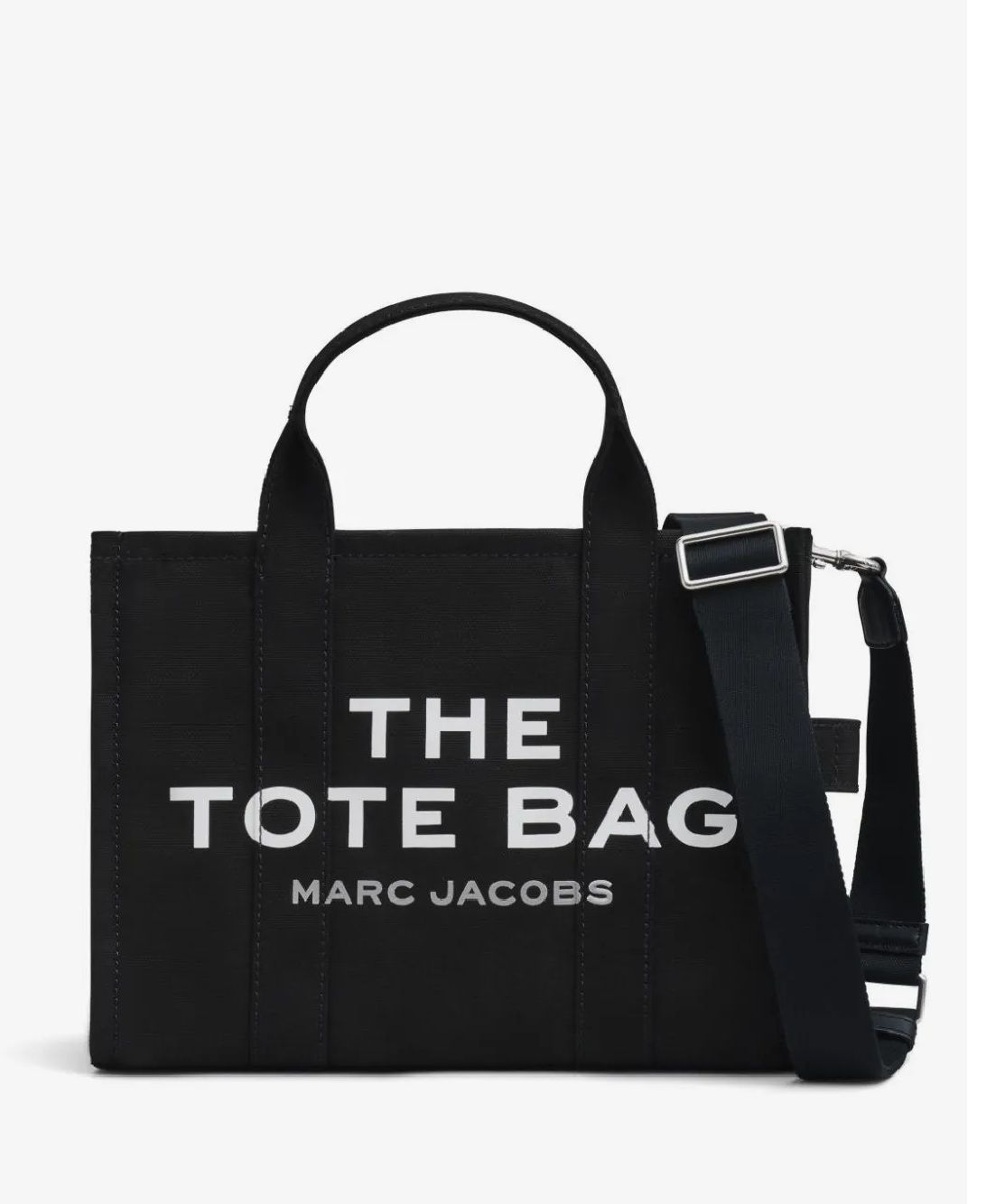 Marc Jacobs Borsa Donna The Medium Tote Marc Jacobs Borsa Donna The Medium Tote