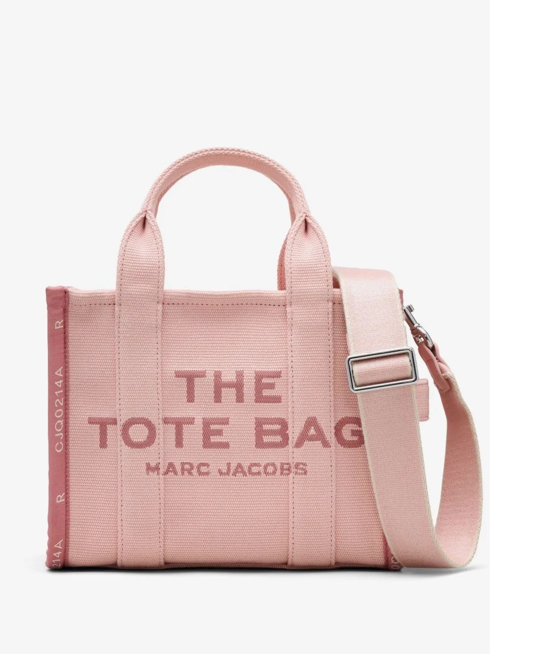 Marc Jacobs Women Shoulder Bag The Small Tote Marc Jacobs Borsa Donna The Small Tote