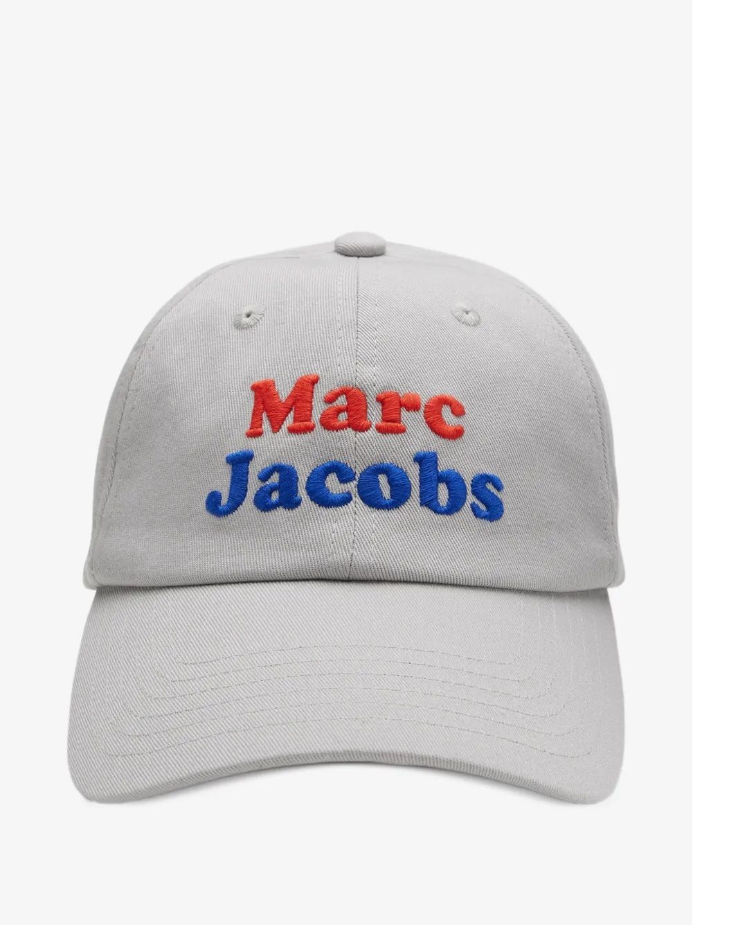 Marc Jacobs Women Hat Marc Jacobs Cappello Donna