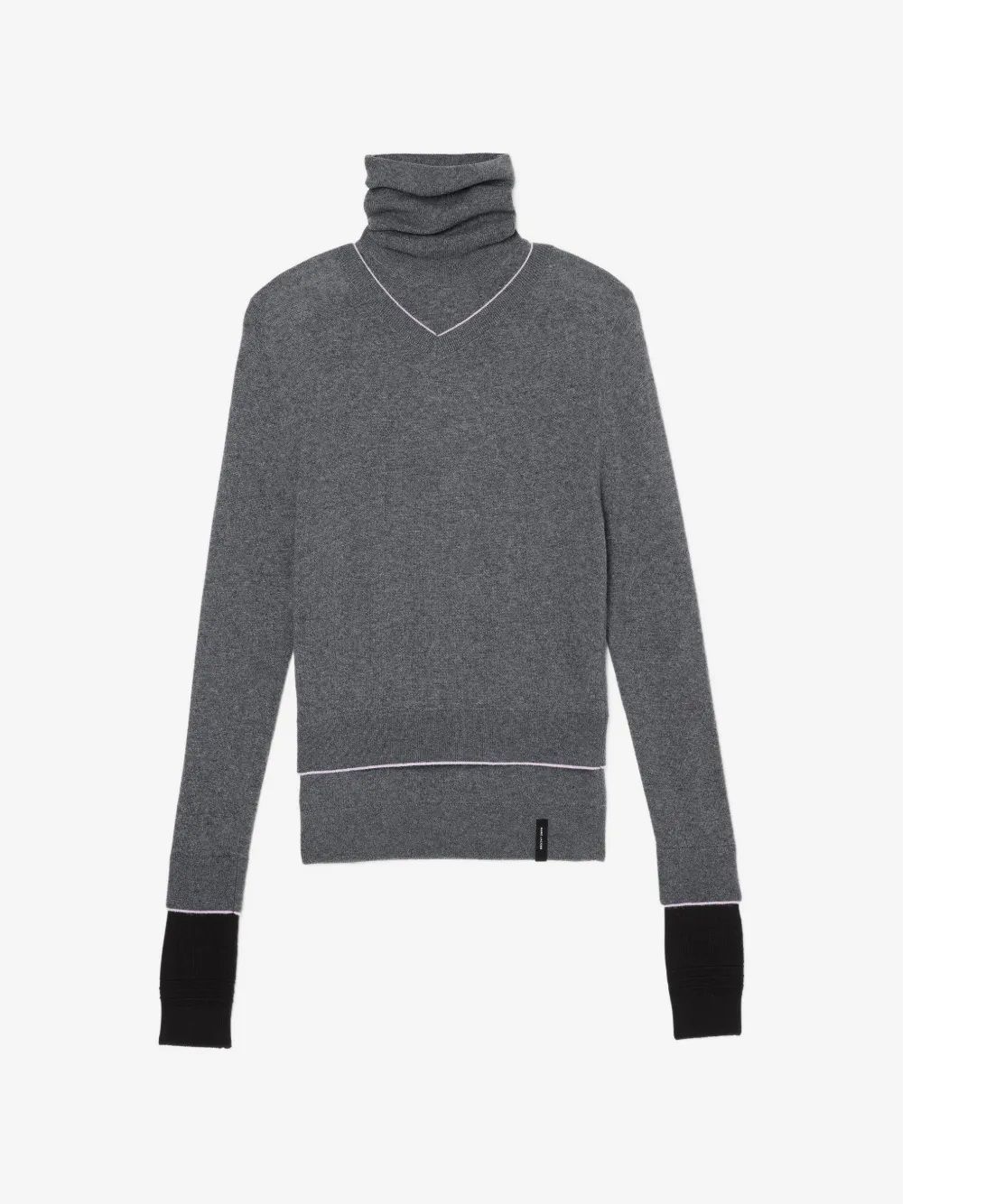 Marc Jacobs Maglia Donna Marc Jacobs Maglia Donna