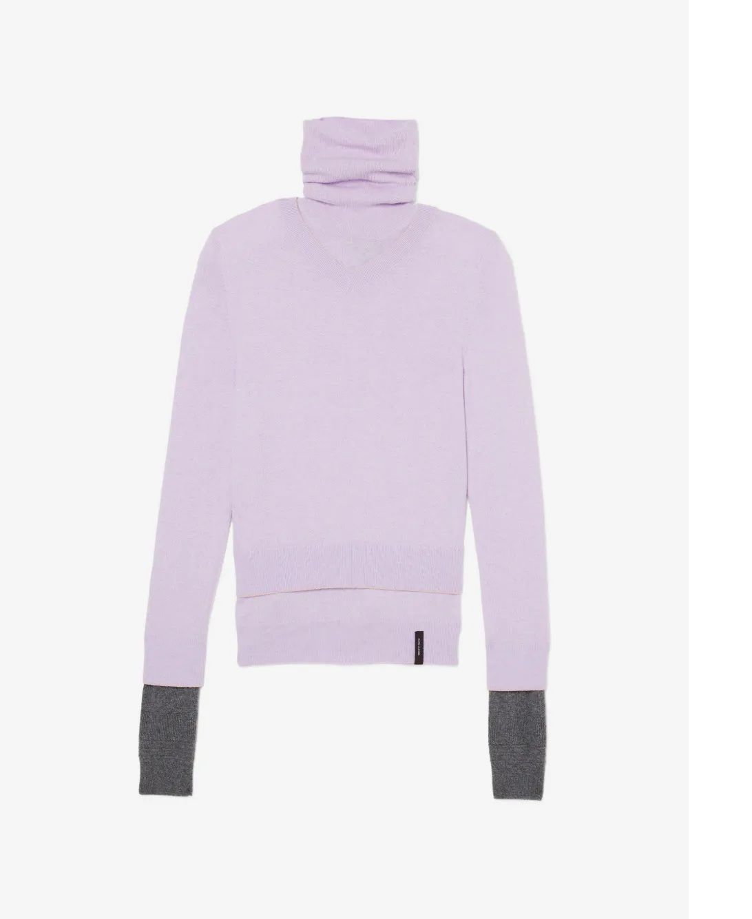 Marc Jacobs Women Sweater Marc Jacobs Maglia Donna