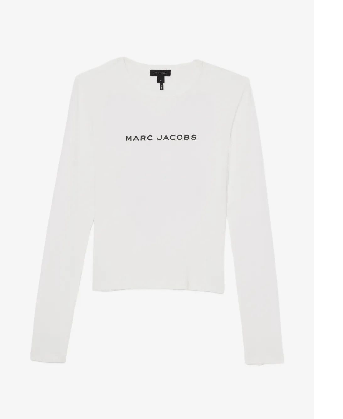 Marc Jacobs Women T-Shirt Marc Jacobs T-Shirt Donna