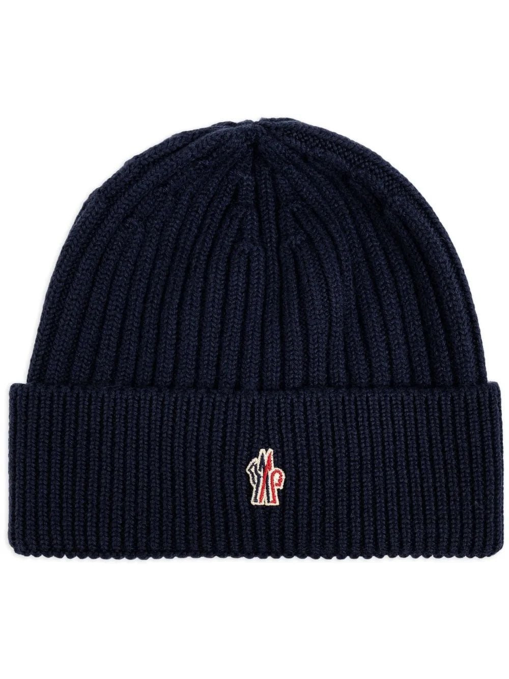 MONCLER GRENOBLE cappello uomo MONCLER GRENOBLE cappello uomo