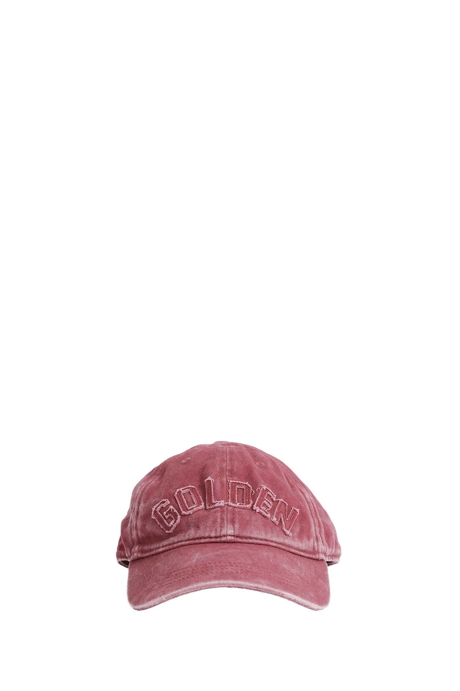 JOURNEY BASEBALL hat woman JOURNEY BASEBALL cappello donna