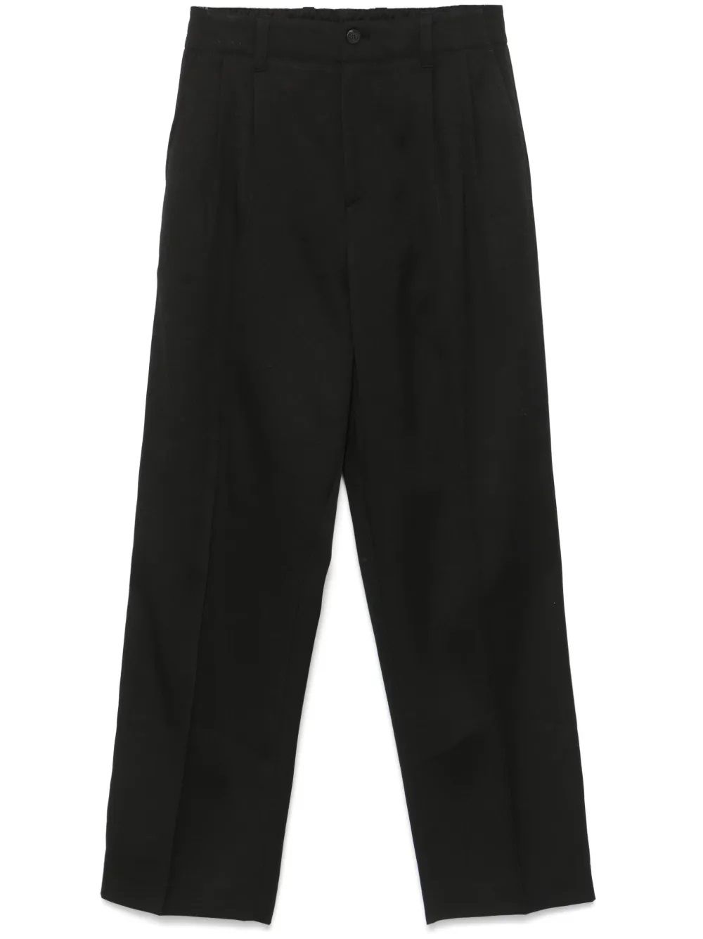 pants man pantaloni uomo